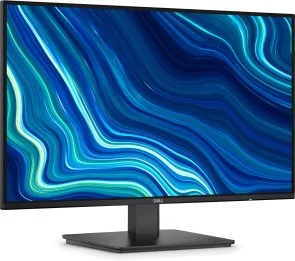 Фото: Монітор Dell SE2726D (210-BVSG) - 27" IPS / 2560×1440 / 144 Гц / AMD FreeSync, Adaptive Sync № 3 | KTC