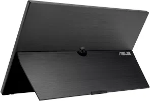 Фото: Монітор ASUS ZenScreen MB16AHVE Sleeve (90LM0385-B01N71) - 15.6" IPS / 1920×1080 / 60 Гц № 5 | KTC