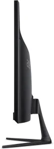 Фото: ПК моноблок Acer Aspire C24-2G (DQ.BPRME.002) № 8 | KTC