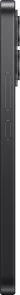 Фото: Смартфон Xiaomi Redmi Note 17 Pro Max 5G 8/256GB Black № 9 | KTC