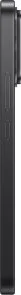 Фото: Смартфон Xiaomi Redmi Note 17 Pro 5G 8/512GB Black № 9 | KTC