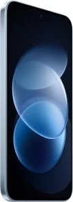 Фото: Смартфон Xiaomi Redmi Note 17 Pro 5G 8/512GB Sky Blue № 3 | KTC