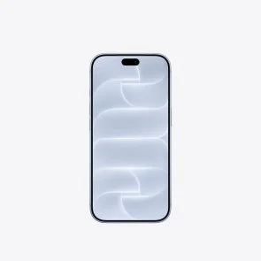 Фото: Смартфон Apple iPhone 18 Pro 2TB Glacier (MJT64) № 2 | KTC