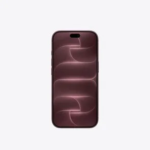 Фото: Смартфон Apple iPhone 18 Pro 256GB Burgundy (MJRR4) № 2 | KTC