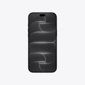Фото: Смартфон Apple iPhone 18 Pro Max 2TB Black (MJY24) № 2 | KTC