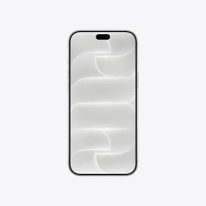 Фото: Смартфон Apple iPhone 18 Pro Max 256GB Silver (MJXP4) № 2 | KTC