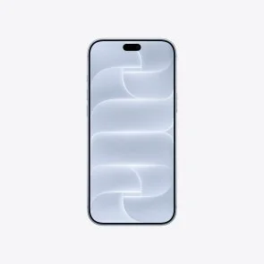Фото: Смартфон Apple iPhone 18 Pro Max 2TB Glacier (MJY54) № 2 | KTC
