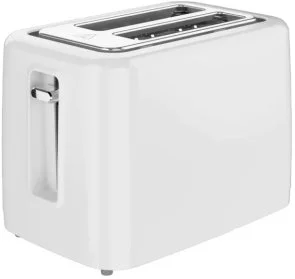 Фото: Тостер AENO TS2W White (ATS0002W) № 4 | KTC