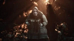 Фото: Гра Mortal Shell 2 PS5 Blu-Ray № 10 | KTC