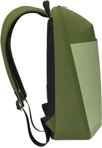 Фото: Рюкзак для ноутбука Canyon OnPack UR01 Mist Green (CNS-BPUR01GN) № 8 | KTC