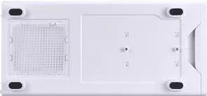 Фото: Корпус 1stPlayer AU8-WH-4FE7-14-W White with window № 13 | KTC