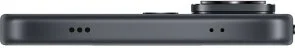 Фото: Смартфон POCO X8 8/256GB Black № 10 | KTC