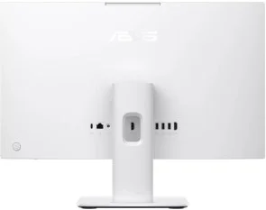 Фото: ПК моноблок ASUS ExpertCenter P400 AiO P440VA-WPC0400 White № 3 | KTC