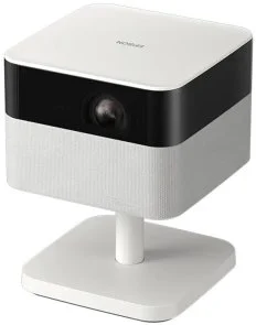 Фото: Проектор Epson LifeStudio Flex EF-71 (V11HB79042) № 4 | KTC
