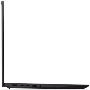 Фото: Ноутбук Lenovo ThinkPad E16 G4 21YE000URA Black - 16" IPS 60 Гц / Intel Core 7 / 350 / DDR5 16 ГБ / PCI-E SSD 512 ГБ / Intel Graphics № 8 | KTC
