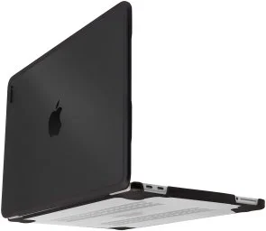Фото: Чохол ArmorStandart for MacBook Neo - Unit Black (ARM92909) № 6 | KTC