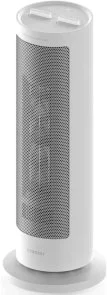 Фото: Тепловентилятор Xiaomi Fan Heater EU (1158378) № 3 | KTC