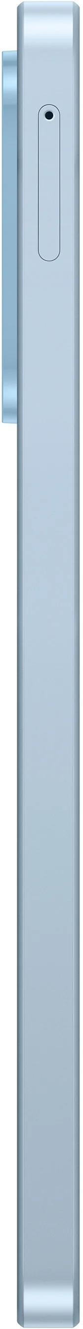 Фото: Смартфон Samsung Galaxy A18 4/128GB Light Blue (SM-A185FLBDEUC) № 9 | KTC