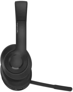 Фото: Гарнітура A4tech BR260 WL/BT/Jack 3.5 Black (BR260 (Black)) № 13 | KTC