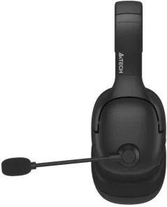 Фото: Гарнітура A4tech BR270 Black № 7 | KTC