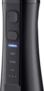 Фото: Іригатор Ardesto POI-F300BLS Black № 6 | KTC