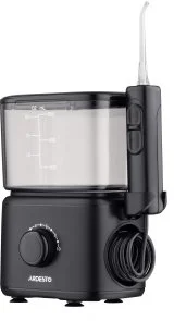 Фото: Іригатор Ardesto OI-FST600BL Black № 5 | KTC