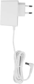 Фото: Іригатор Ardesto OI-FST600W White № 9 | KTC