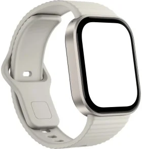 Фото: Смарт годинник Redmi Watch 6 Lite Steel Gray (BHR09CVGL) № 7 | KTC