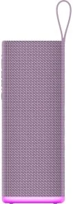 Фото: Портативна колонка Xiaomi Sound Play Purple (QBH4431GL) № 4 | KTC