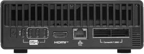 Фото: Персональний комп'ютер MSI EdgeXpert MS-C931 - NVIDIA Grace Blackwell GB10 / 128 ГБ DDR5 / PCI-E SSD 4 ТБ / Nvidia / Blackwell Architecture, UMA / 240 Вт № 4 | KTC