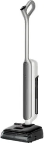 Фото: Ручний бездротовий пилосос MiJia Truclean 5 Pro (1213683) № 3 | KTC
