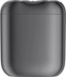 Фото: Електробритва Xiaomi Electric Shaver S200 Gray (1121010) № 3 | KTC