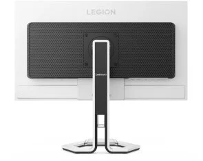 Фото: Монітор Lenovo Legion Pro 27Q-10 Black (68CFGACBUA) - 26.5" QD-OLED / 2560×1440 / 280 Гц / AMD FreeSync Premium Pro, Adaptive Sync / Pivot / HAS № 11 | KTC