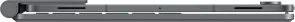 Фото: Чохол-клавіатура Samsung Tab S12 Plus - Pro Keyboard Gray (EF-DX845BJEGUA) № 10 | KTC