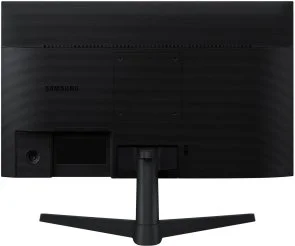 Фото: Монітор Samsung Essential G3 (LS27HG310EIXUA) - 27" IPS / 1920×1080 / 144 Гц / AMD FreeSync № 13 | KTC
