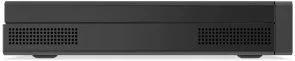 Фото: Персональний комп'ютер Lenovo ThinkCentre neo 50q Gen 6 (13HR0029UI) - Intel Core Ultra 7 256V / 16 ГБ DDR5 / PCI-E SSD 512 ГБ / Intel / Intel Arc Graphics 140V, UMA / 90 Вт № 8 | KTC