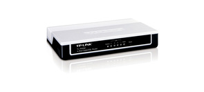 TP-Link TL-R402M 