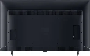 Фото: Телевізор Xiaomi TV X Mini LED 43 (Google TV, Wi-Fi, 3840x2160) № 7 | KTC
