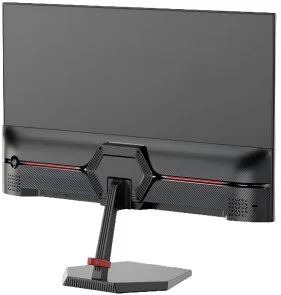 Фото: Монітор ProLogix GM2425HF Black - 23.8" IPS / 1920×1080 / 240 Гц / AMD FreeSync № 4 | KTC