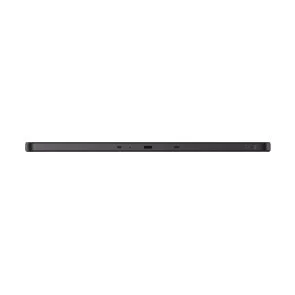 Фото: Планшет Lenovo ThinkTab X11 G1 5G TB353ZU 8/128GB Eclipse Black (ZAHM0026UA) № 7 | KTC
