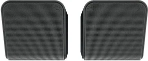 Фото: Акустична система Klipsch Flexus Surr 200 Black № 4 | KTC
