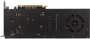 Фото: Відеокарта Sparkle Arc Pro B70 Blower Intel (SBP70W-32G PRO B70) № 6 | KTC