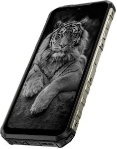 Фото: Смартфон Ulefone Armor 22 Pro 8/256GB Black (6979400350708) № 3 | KTC
