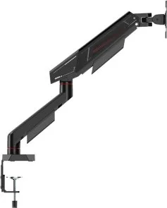 Фото: Кронштейн ITech MBRG-02 Black № 6 | KTC