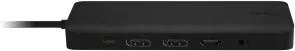 Фото: USB-хаб ASUS 11in1 DC320 (90XB0AWN-BDS010) № 6 | KTC