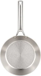 Фото: Сковорода IQ Be Energy 24cm (IQ-1051-24 t/p) № 4 | KTC