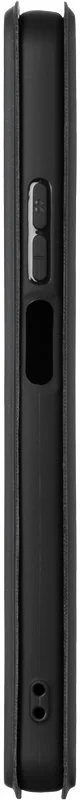 Фото: Чохол BeCover for Realme C75 - Exclusive New Style Black (713016) № 4 | KTC