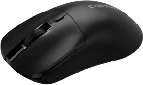 Фото: Миша Canyon OnClick 06 Wireless Black (CNE-CMSW06B) № 6 | KTC