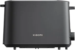 Фото: Тостер Xiaomi Toaster (Xiaomi Toaster) № 6 | KTC
