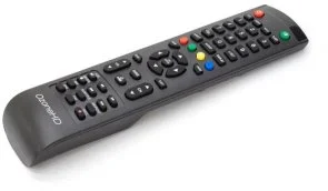 Фото: Телевізор LED OzoneHD 32HSM77T2 (Smart TV, Wi-Fi, 1366x768) № 6 | KTC